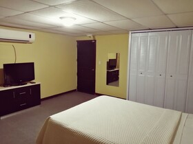 Kartagus Hotel Boutique
