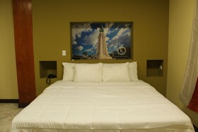 Kartagus Hotel Boutique