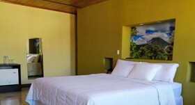 Kartagus Hotel Boutique