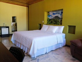 Kartagus Hotel Boutique