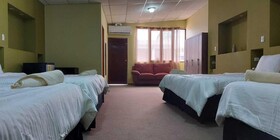Kartagus Hotel Boutique