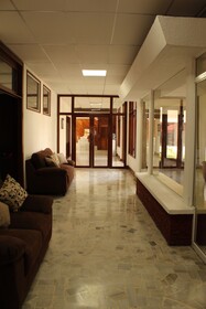 Kartagus Hotel Boutique