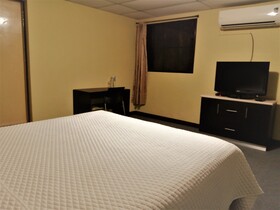 Kartagus Hotel Boutique