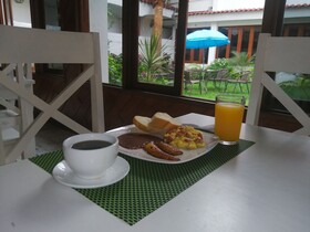 Kartagus Hotel Boutique