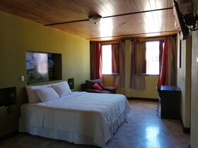 Kartagus Hotel Boutique