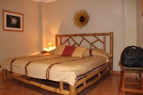 La Posada del Angel