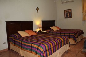 La Posada del Angel