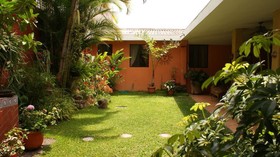 La Posada del Angel