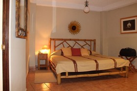 La Posada del Angel
