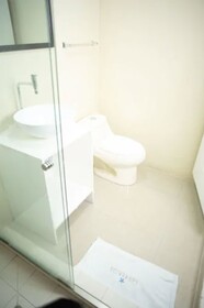 Laurentia Hotel Boutique