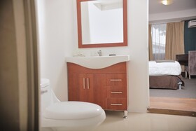 Laurentia Hotel Boutique