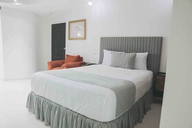 Laurentia Hotel Boutique