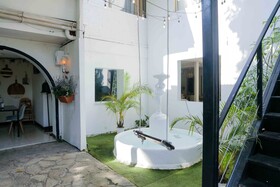 Laurentia Hotel Boutique