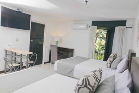 Laurentia Hotel Boutique