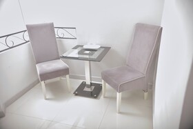 Laurentia Hotel Boutique