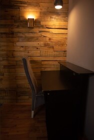 Laurentia Hotel Boutique