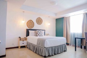 Laurentia Hotel Boutique