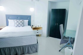 Laurentia Hotel Boutique
