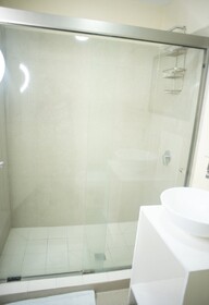 Laurentia Hotel Boutique