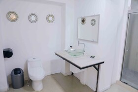 Laurentia Hotel Boutique