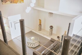 Laurentia Hotel Boutique
