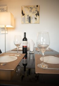 Laurentia Hotel Boutique
