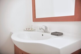 Laurentia Hotel Boutique