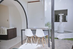 Laurentia Hotel Boutique