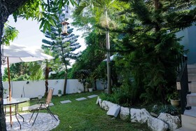 Laurentia Hotel Boutique