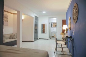 Laurentia Hotel Boutique