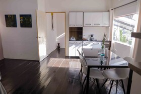 Laurentia Hotel Boutique