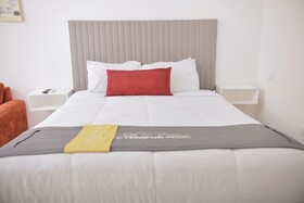 Laurentia Hotel Boutique