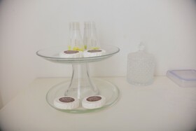 Laurentia Hotel Boutique
