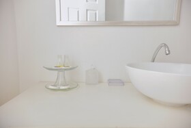 Laurentia Hotel Boutique