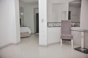 Laurentia Hotel Boutique
