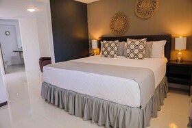 Laurentia Hotel Boutique