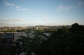 Laurentia Hotel Boutique