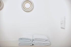Laurentia Hotel Boutique