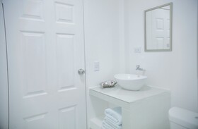 Laurentia Hotel Boutique