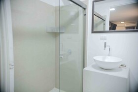 Laurentia Hotel Boutique