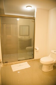 Laurentia Hotel Boutique