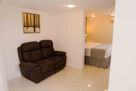 Laurentia Hotel Boutique