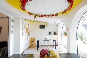 Laurentia Hotel Boutique