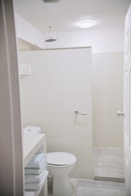 Laurentia Hotel Boutique