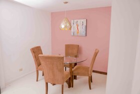 Laurentia Hotel Boutique
