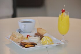 Laurentia Hotel Boutique
