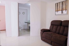 Laurentia Hotel Boutique