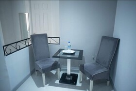 Laurentia Hotel Boutique