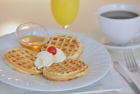 Laurentia Hotel Boutique