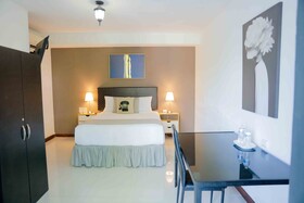 Laurentia Hotel Boutique